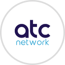 Traffic Technology International