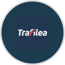 Trafilea