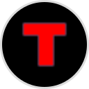 Trail Boss Steakhouse