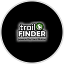 Trailfinder