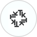 Trail King Industries