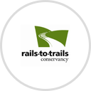 TrailLink logo