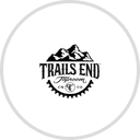 Trail's End Taproom
