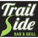 Trailside Bar Grill