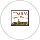 Trails Travel Center