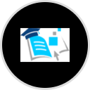 Delaware Restaurant Association