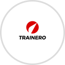 Trainero