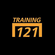 Training 121