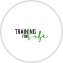 Life Training