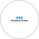 Leadership Enrichment