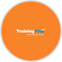 Training Plus