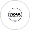 Trak Powersports
