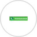 Seguros Generali Tranquilidade Vida