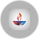Tranquil Wicks LLC