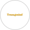 Trans4mind logo