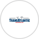Transatlantic Petroleum