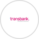 Transbank Payment Service