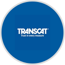 Transcat