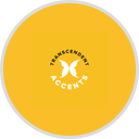 Transcendent Accents