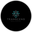 Transcend Wellness