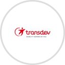 Transdev
