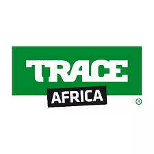 Transeet Africa