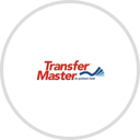 Transfer Master