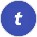 TransferNow logo