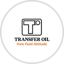 Transfer Oil S.p.A.