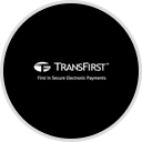 TransFirst