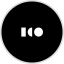 Transform Technologies Logo