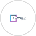 transform 1012