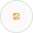 Transgender Dating: TransFun