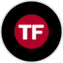 TransFund