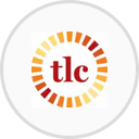 transgenderlawcenter.org Logo