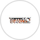 TransGo