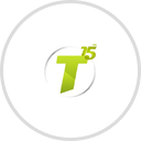 Transilvania Broker de Asigurare