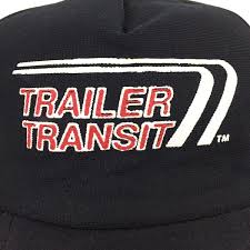 Transit Capital Support Service