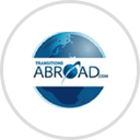 Transitions Abroad logo