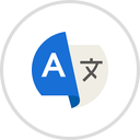 Translate: Voice & Text