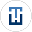 TranslateWiki logo