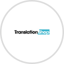 Translation Shop