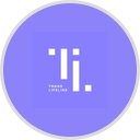 Trans Lifeline logo