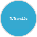 TransLoc