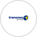 Transmec Group
