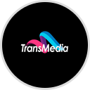 Transmedia