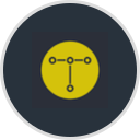 Transmission Brewing Company