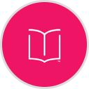 transparencyhoa.org Logo