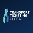 Transport Ticketing