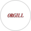 Transportation Ministry Of Israel logo